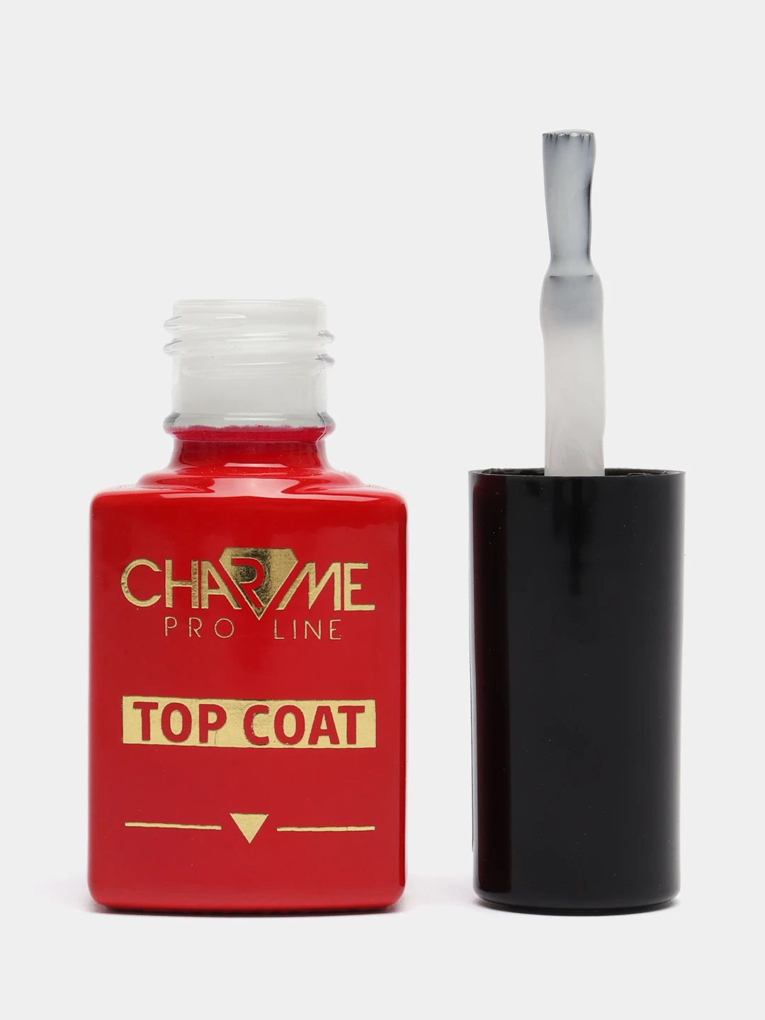 Гель-лак charme 103 - шарлах. Завершающим покрытием. Luna line гель лак. Гель лак luna. Luna line гель лак.