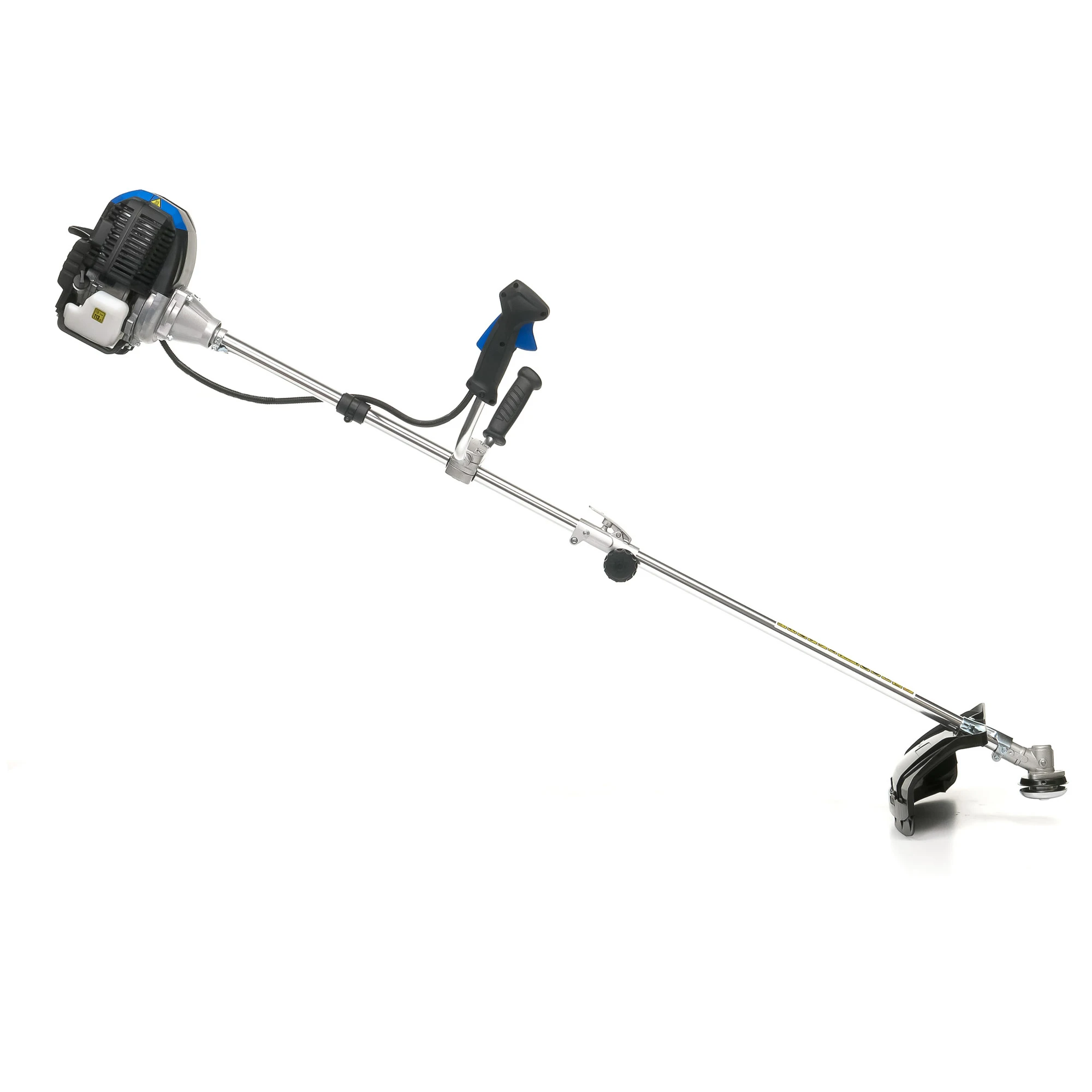 Какой Купить Триммер Бензиновый Отзывы Владельцев