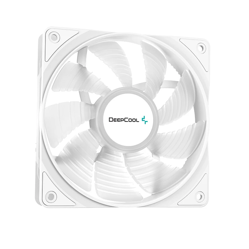 Deepcool GAMMAXX l240 a-RGB. Deepcool 240argb. Deepcool GAMMAXX l360 a-RGB. Deepcool lt520 WH White argb120*3fan. Белый кулер охлаждения