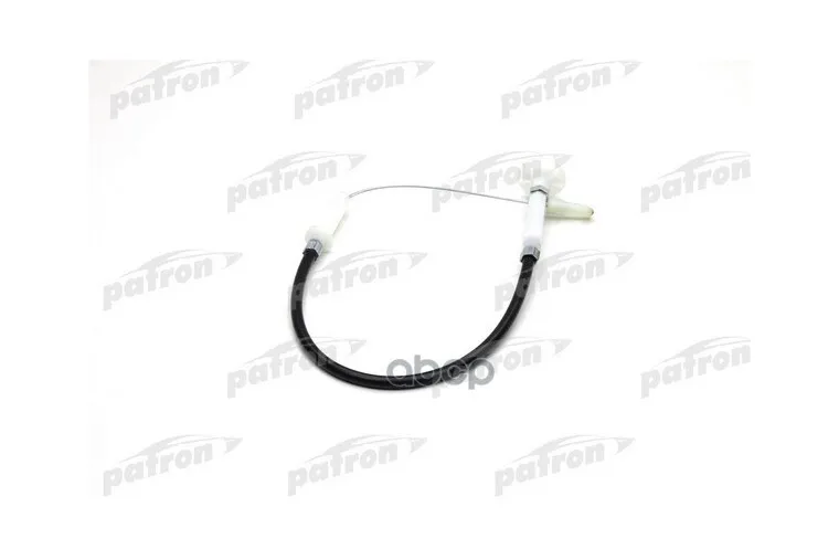 Трос Сцепления Vw Golf 1.6/1.8Gti 84-86 PATRON арт. PC6010 |