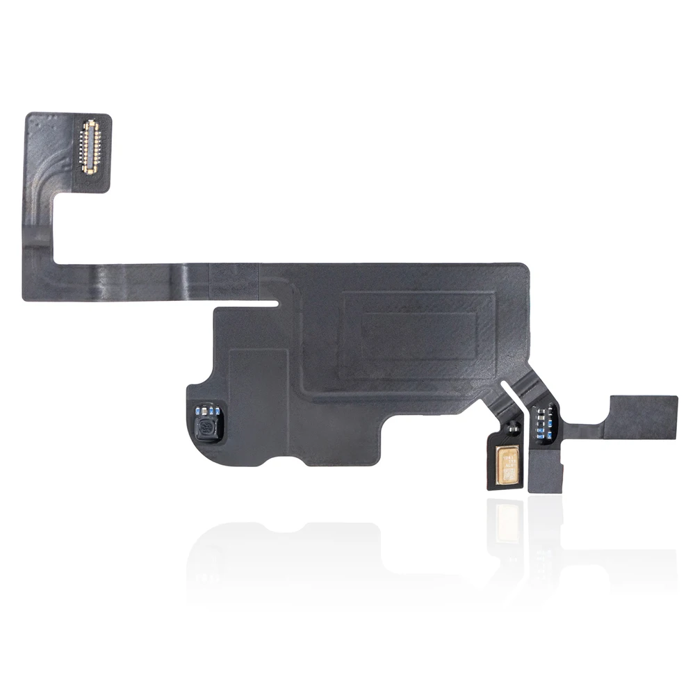 Teevo телефон гибкий кабель для iPhone 13 сенсор