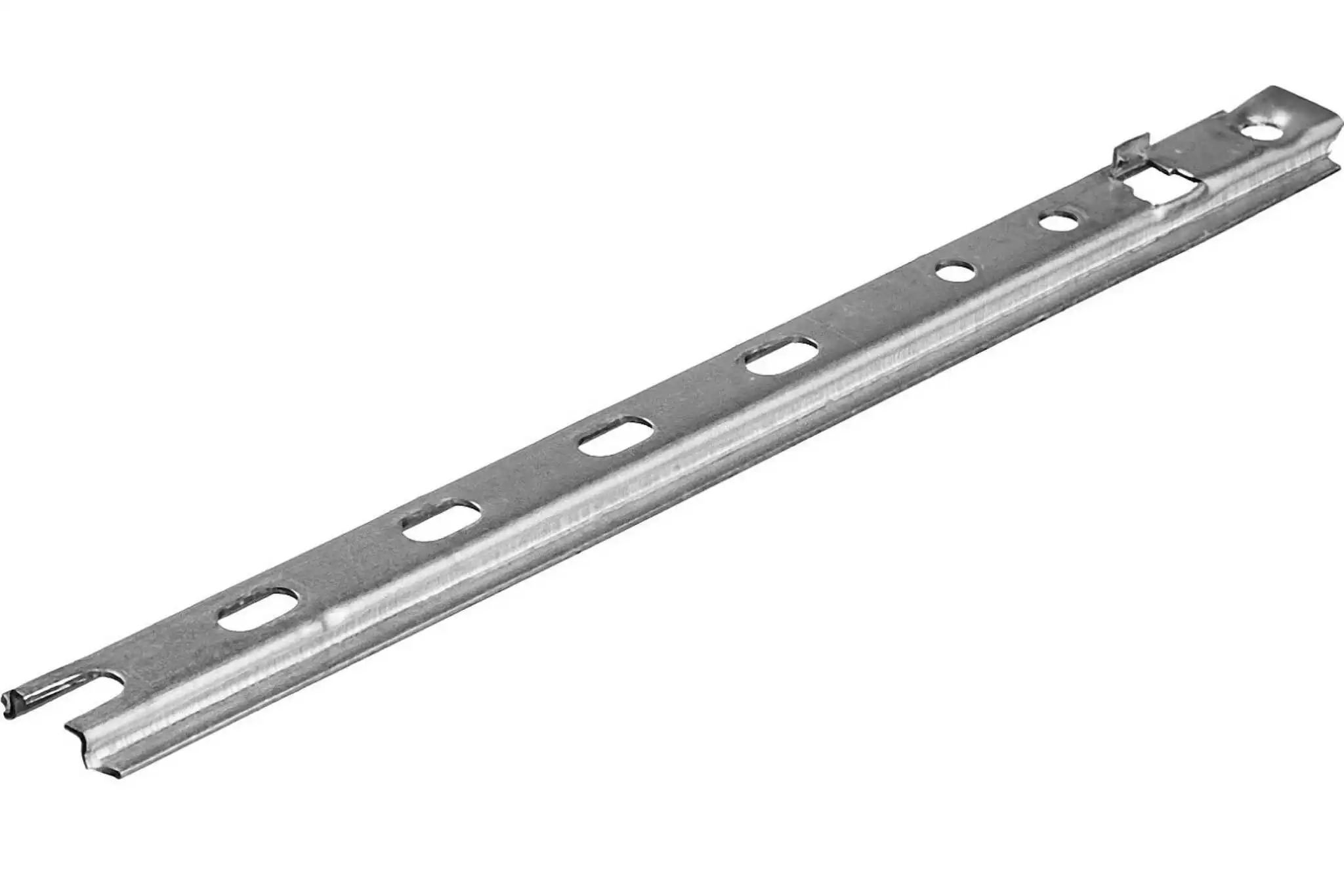 Крепеж зубр. Крепеж зубр. Крепеж зубр. Крепеж союз для террасной доски. Крепежные углы усиленные уку-2.