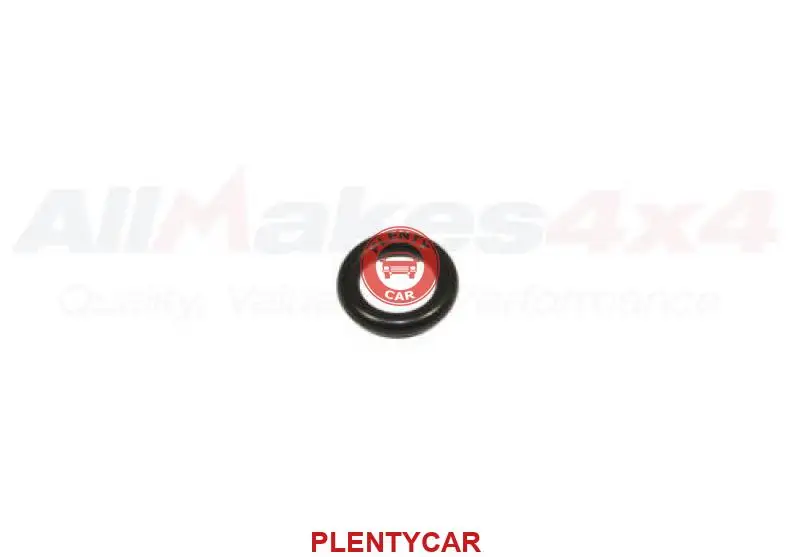 Кольцо Land Rover STC2768