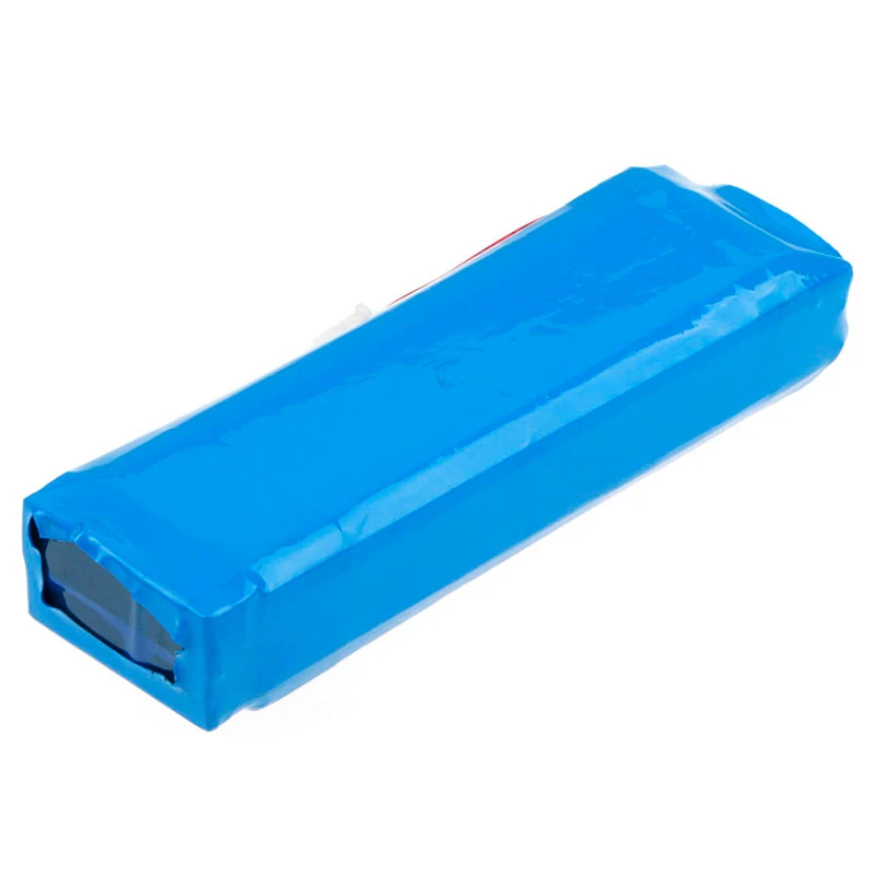 Купить Батарею Jbl Charge 3