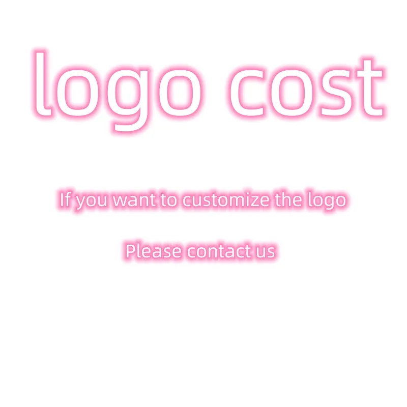 

cost by LOGO