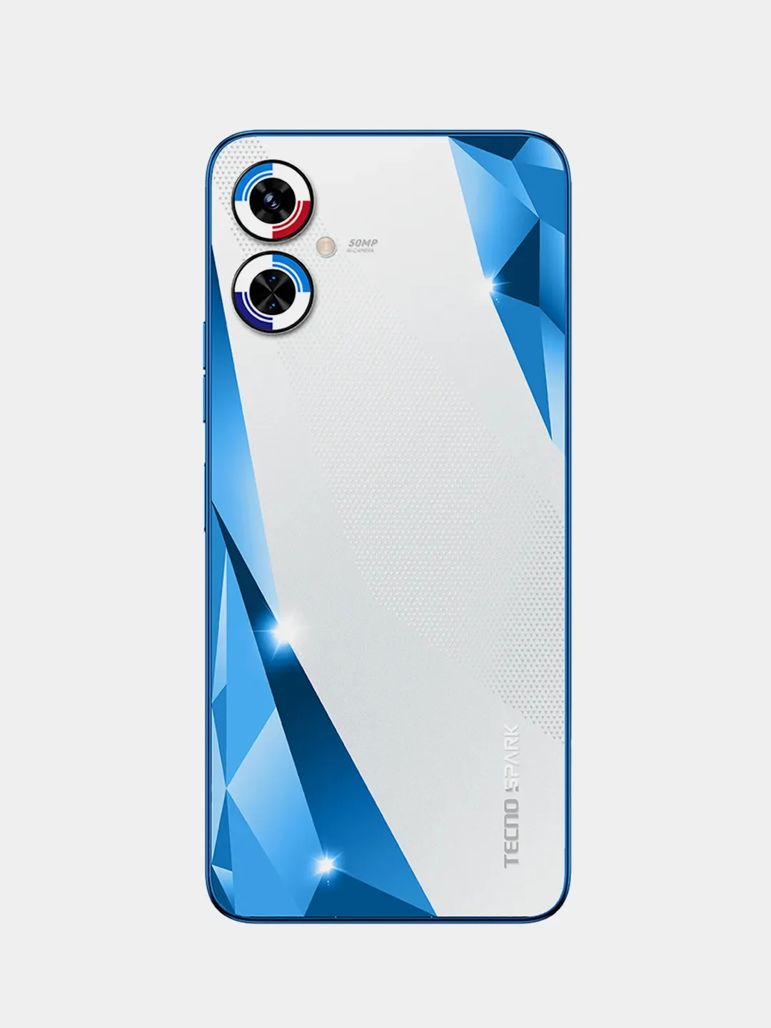 Телефон techno 9 pro. Techno Spark 9 Pro. Смартфон Techno Spark 128. Spark 9 Pro 4/128gb. Techno Spark 9 Pro Sport.