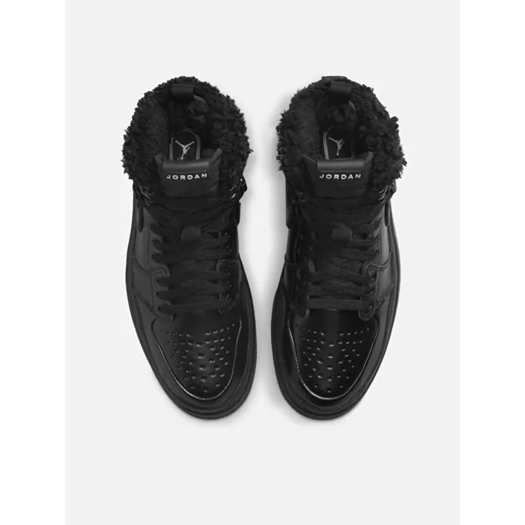 Рисунок 3 - Nike Женские кроссовки Air Jordan