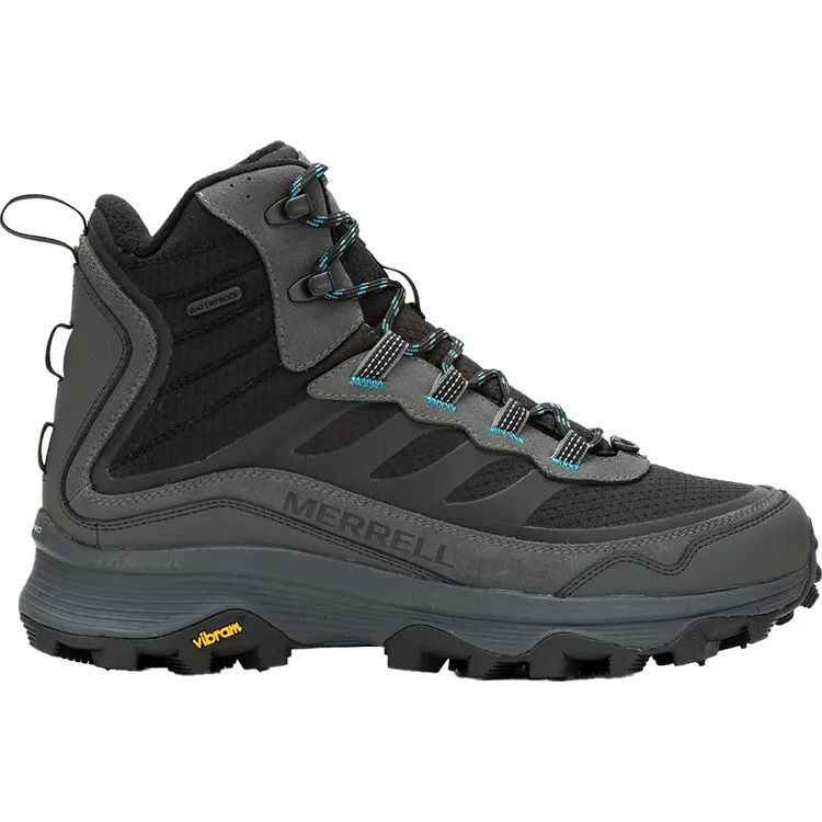Merrell Женские уличные ботинки