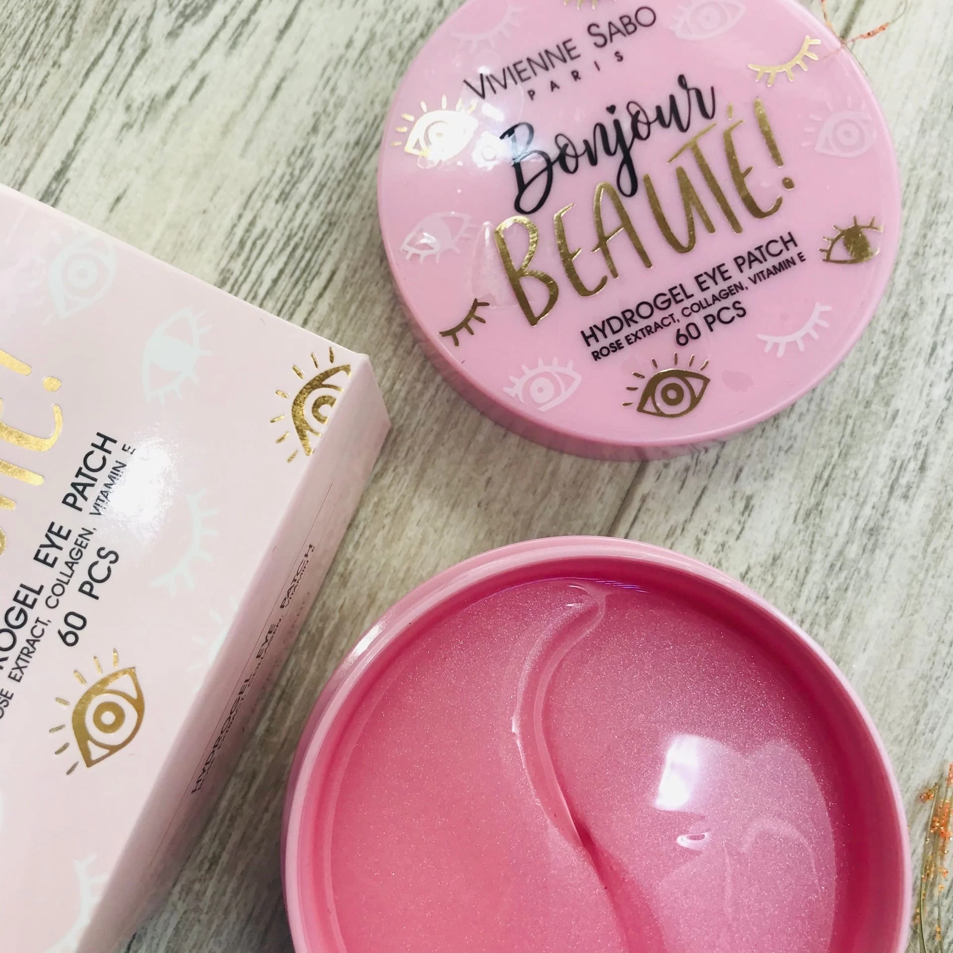 Skin care mask патчи. Правильное нанесение патчей под глаза. Патчи используют каждый день. Схема использования патчей. Правильное нанесение патчей под глаза.