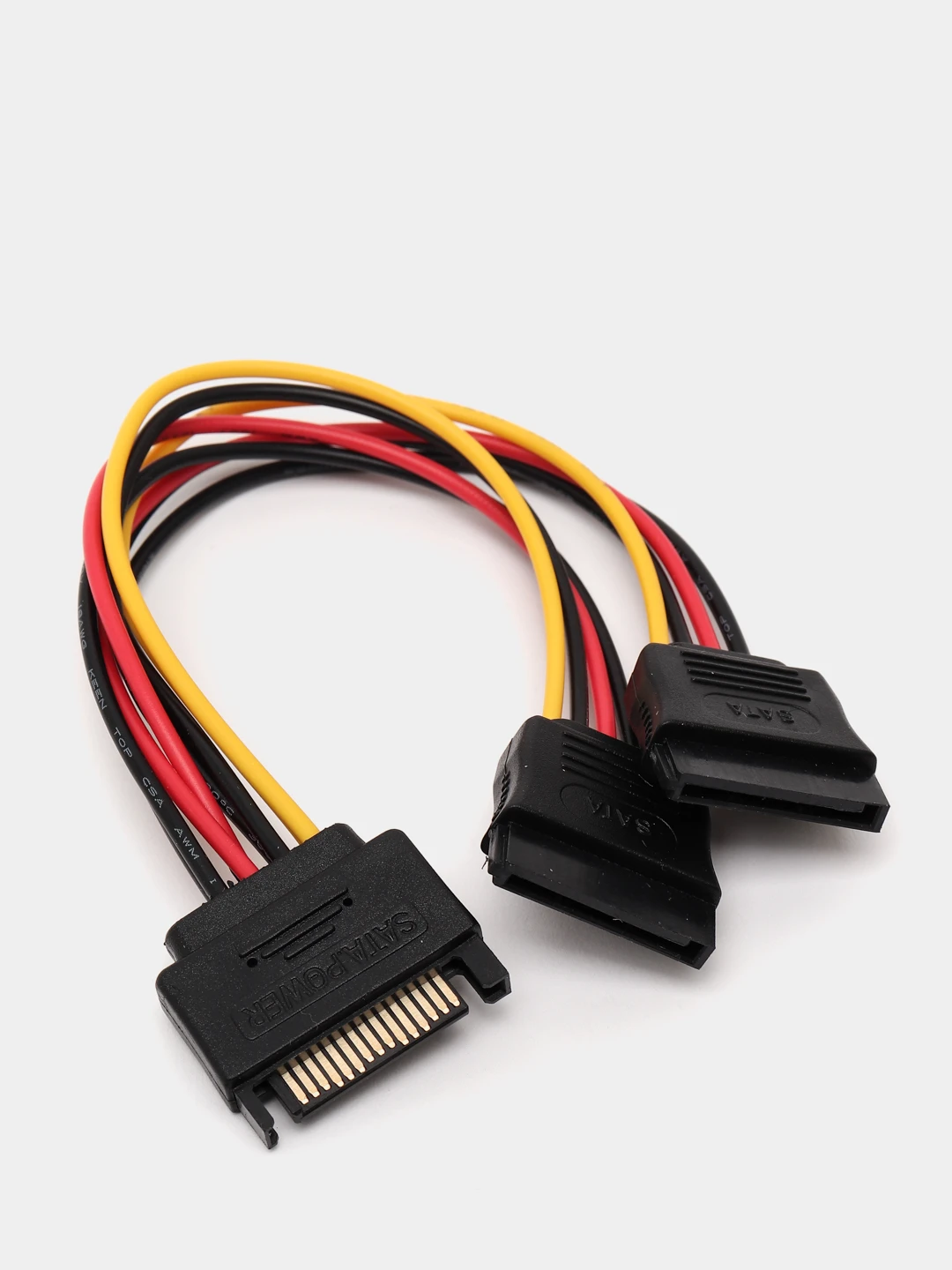 Переходник Sata 3 На M 2 Купить