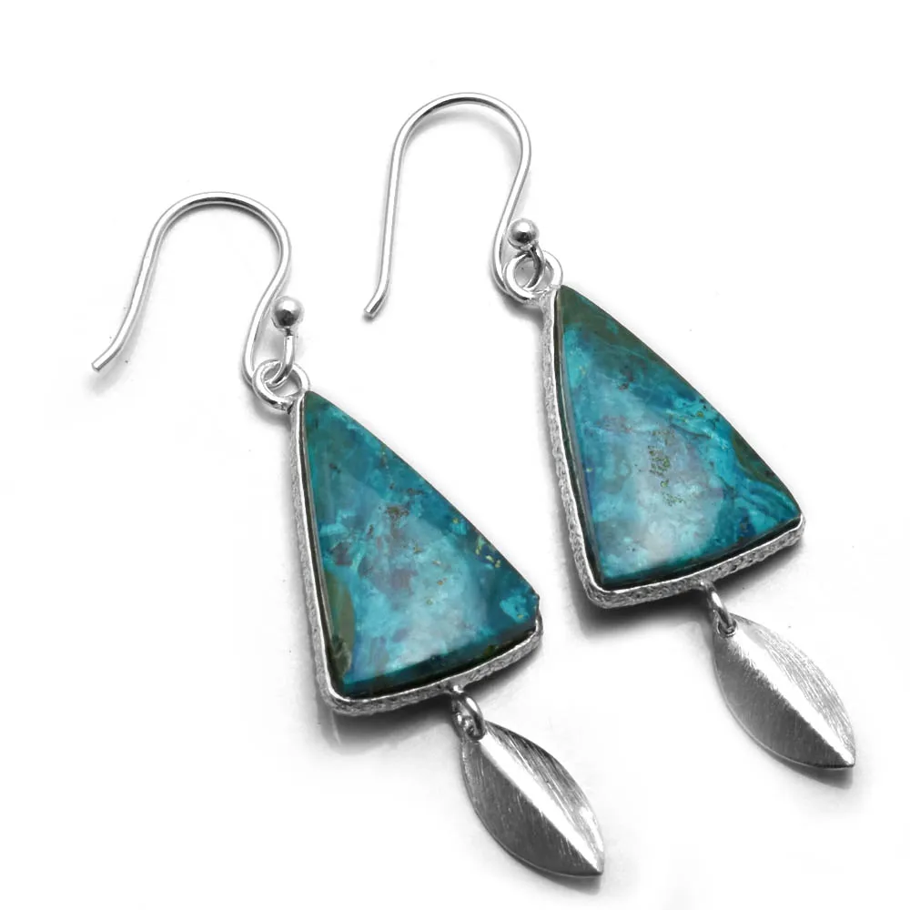 Оригинальная искусственная кожа серебро 45 мм AE2869