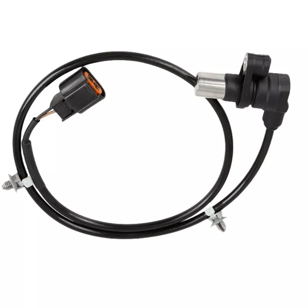 Датчик положения коленчатого вала PW 550626 Для Proton Wira Jumbuck для MMitsubishi