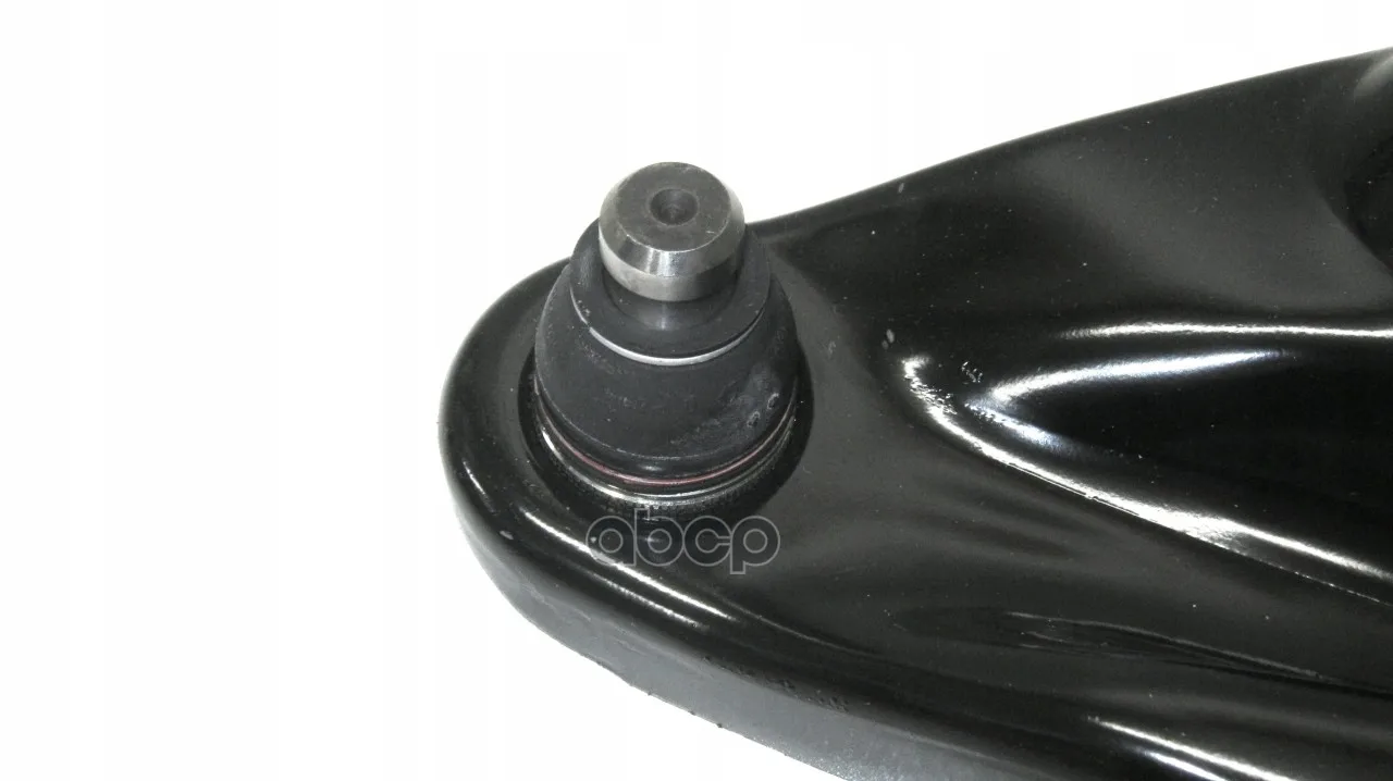 Рычаг Подвески Пер Прав (Мет) RENAULT арт. 545004269R