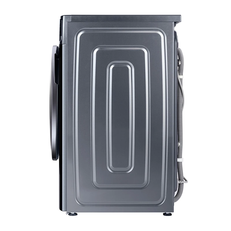 Стиральная машина viomi wd10ft b6e. Xiaomi viomi neo 3. Xiaomi viomi cloud internet washing machine master slim version. Xiaomi viomi yunmi internet washing machine master 2s 10 kg (wd10ft-b6a). Xiaomi viomi neo 3.