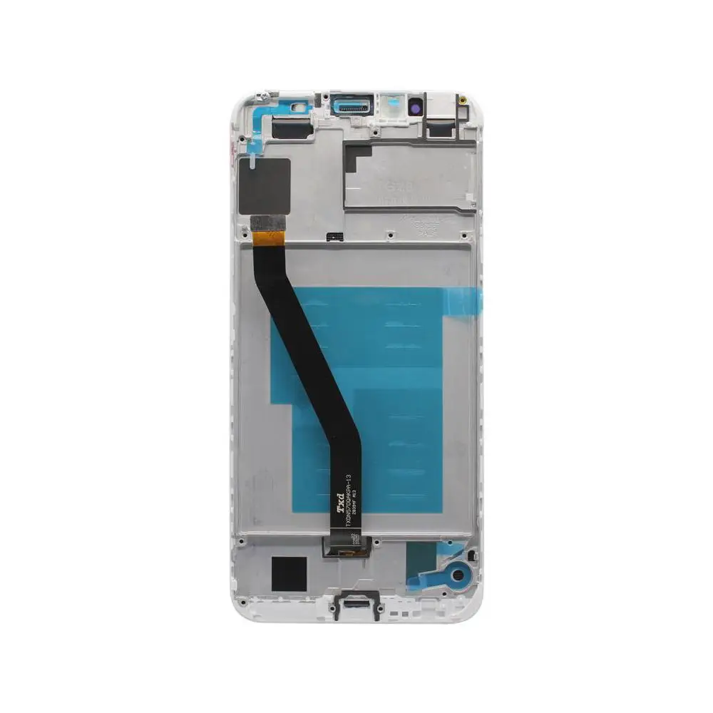 Honor 7a Pro Купить