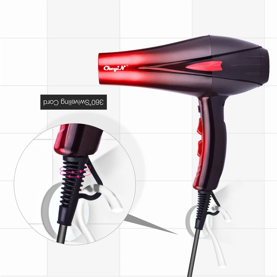 диффузор для фена wash super dry. фен vgr v 402. Ghd, диффузор для фена air. Sonar фен для волос. фен парлюкс alyon.