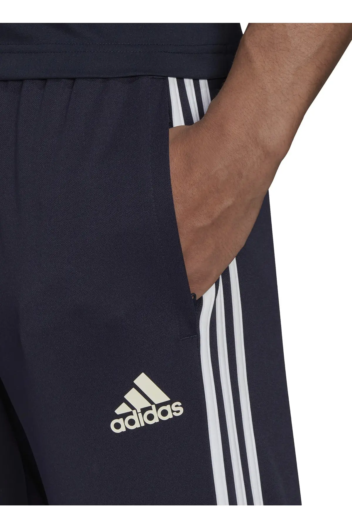 Adidas Mens Football Sereno 19 Tracksuit