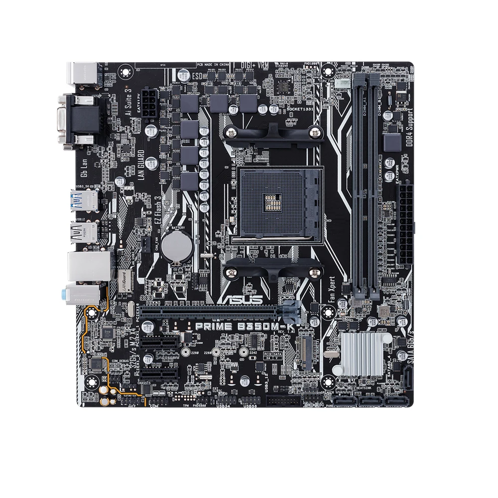 плата asus prime b450m-k. материнская плата asus 2311inth. B650m k. Asus prime b650m-a wifi. Msi b650.