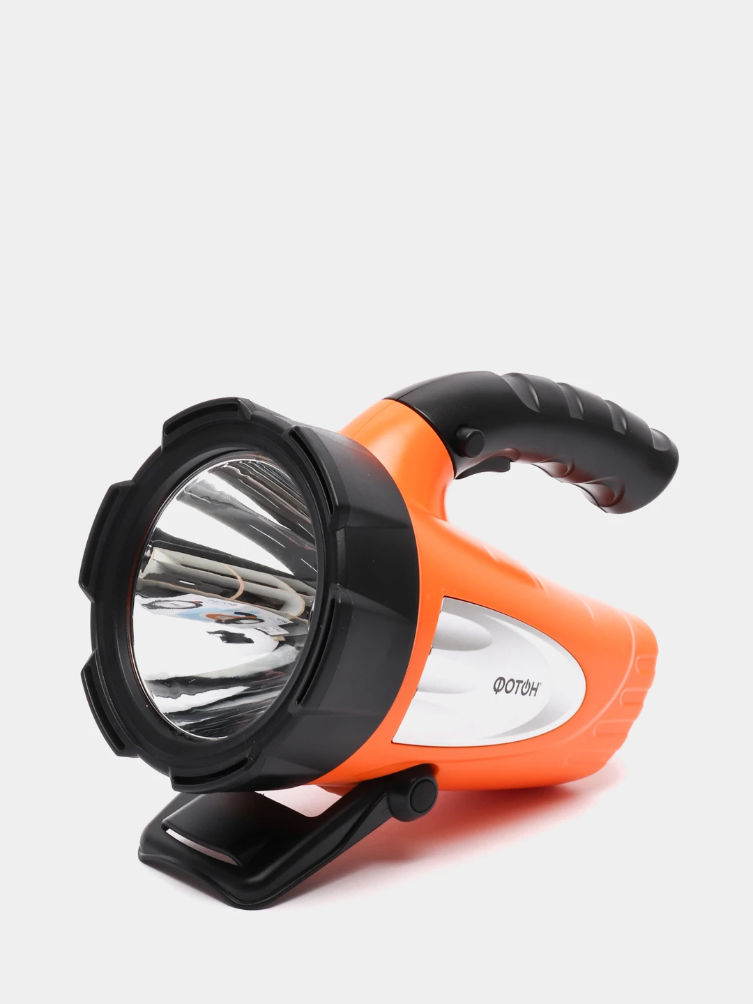 Фонарь аккумуляторный фотон рв-0318. Фонарь светодиодный "фотон" аккумуляторный рв-0318. Фонарь фотон рв-9500. Фонарь-прожектор фотон " pb-8000. Фонарь фотон рв.