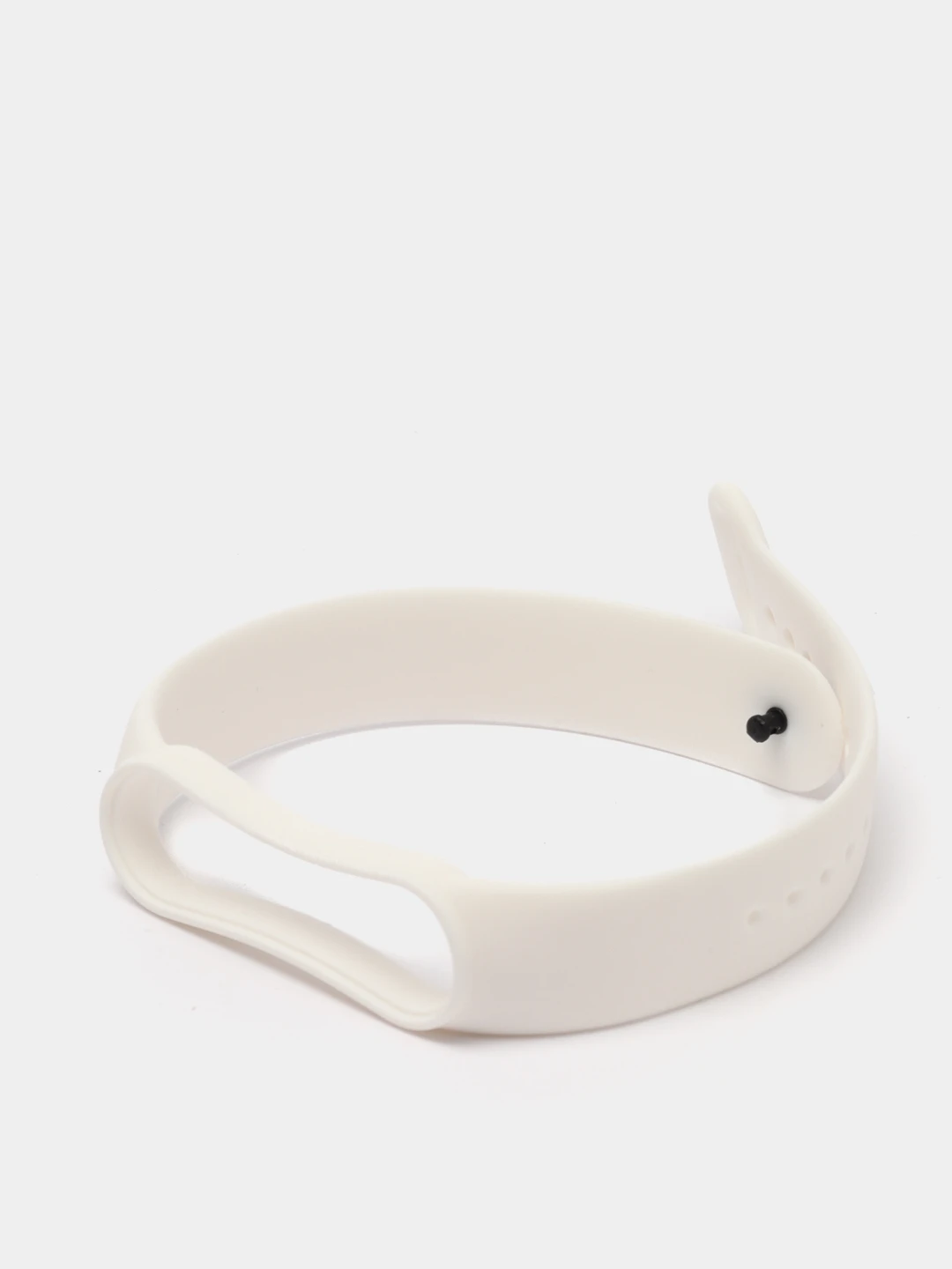 Mi Band 5 Стекло Купить