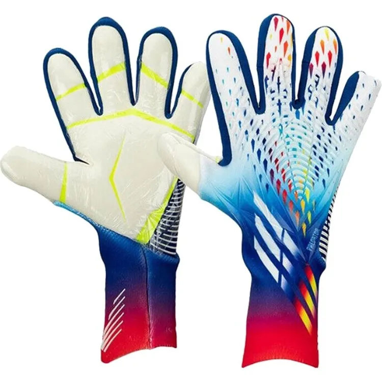 Вратарская перчатка Adidas Pred