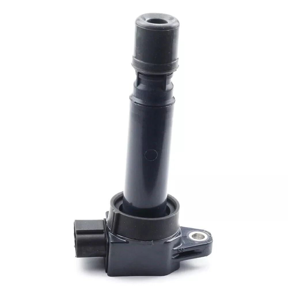 Катушка зажигания 33400-7660 33400-76G0 33400-76G00 для Suzuki ALTO III WAGON R+ 1 0