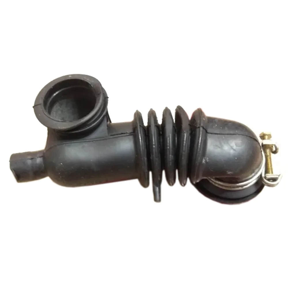 Трубки дренажные (шланги) гофрированные для систем кондиционирования. M. Дренажный патрубок. Шланг дренажный ruvinil 16мм х 30м. Lg b18ts дренажный шланг.