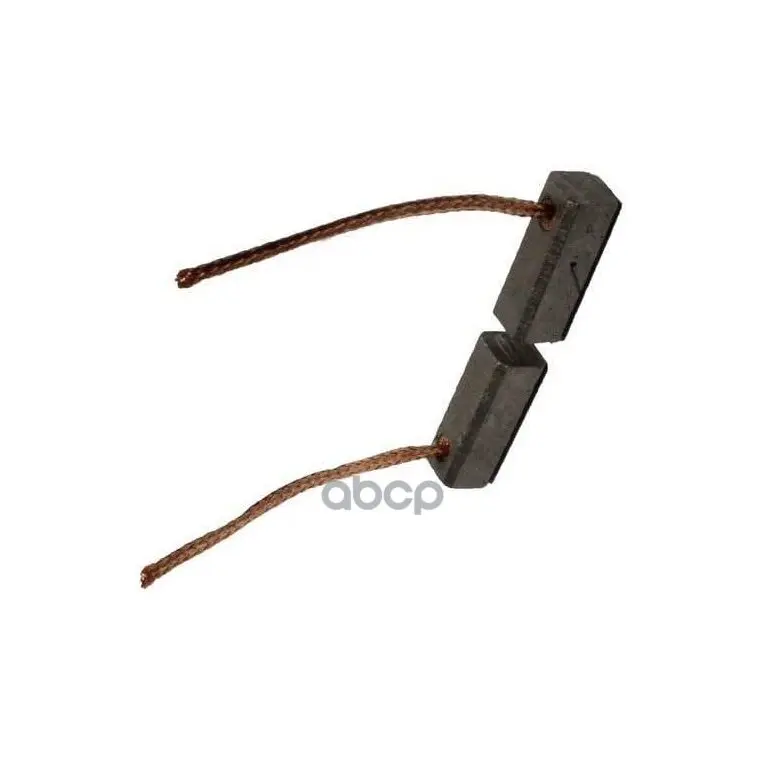Ksb0014 Щетки Мотора Купить А Домодедово