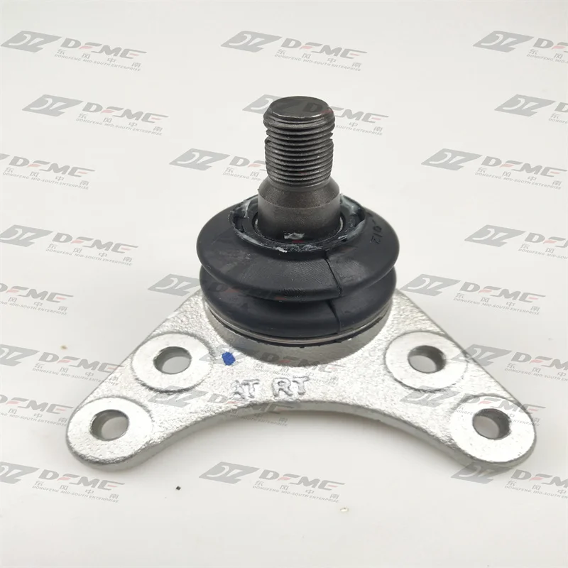 Jiangxi Isuzu DMAX MUX MUZUO Ruimai Lingtuo Верхняя и нижняя Поворотная стеновая шаровая Головка