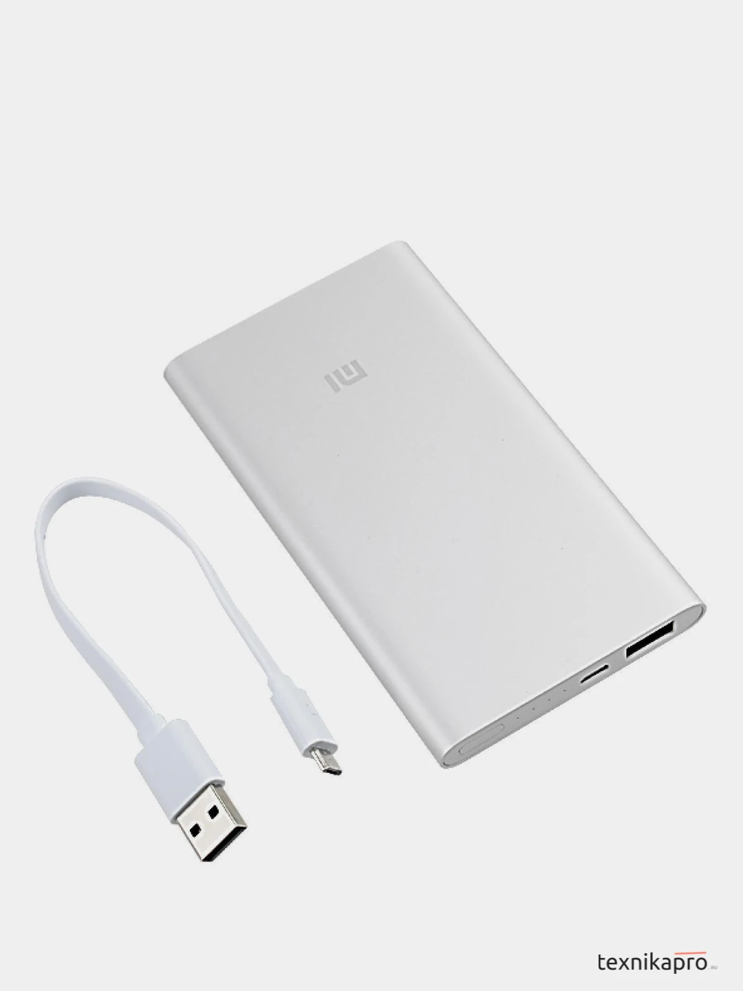 повер банк mi 16000 mah. аккумулятор xiaomi mi power bank 2 10000. Xiaomi mi power bank 5000мач. Xiaomi power bank 5000. внешний аккумулятор xiaomi power.