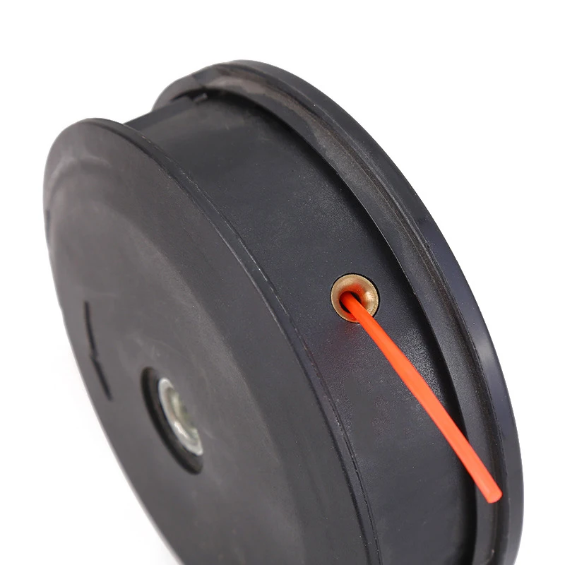 21560070 Головка триммера для бензиновых газонокосилок ECHO Kyoritsu заменяет 21560050 200095200