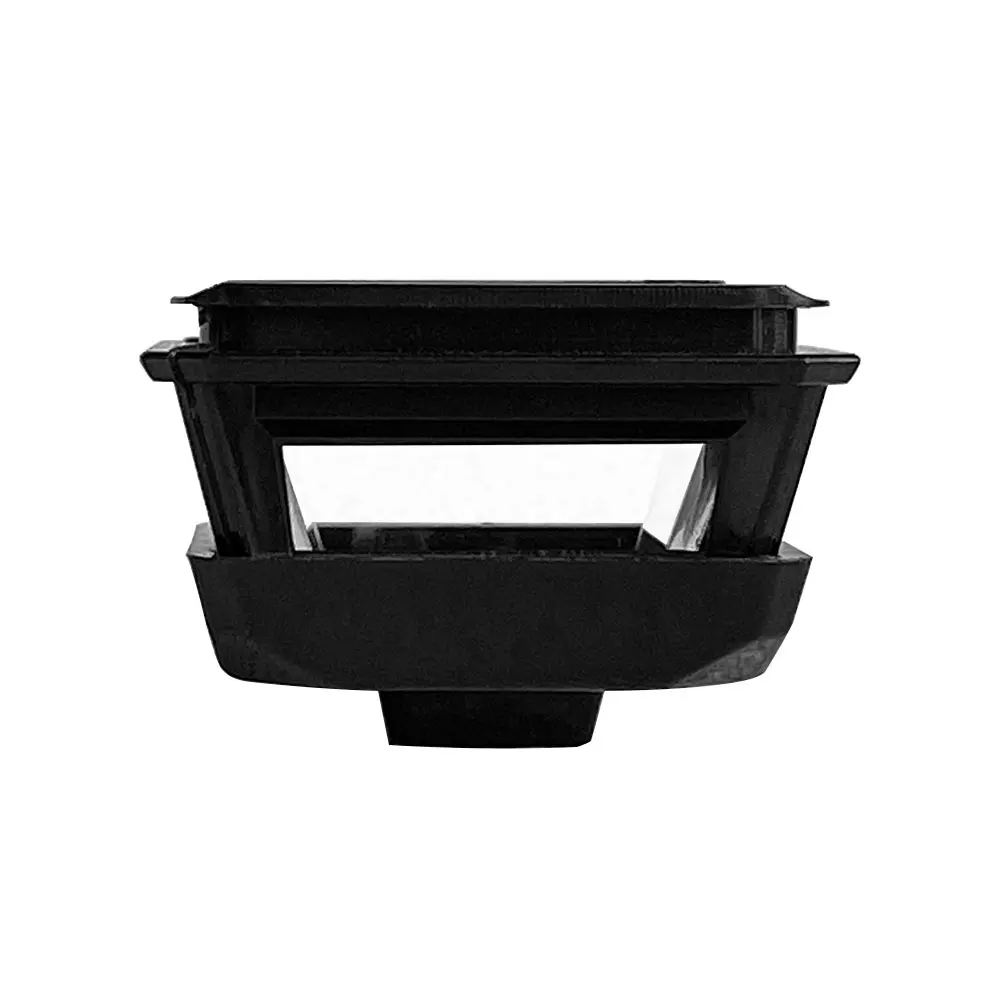 Лазерный уровень