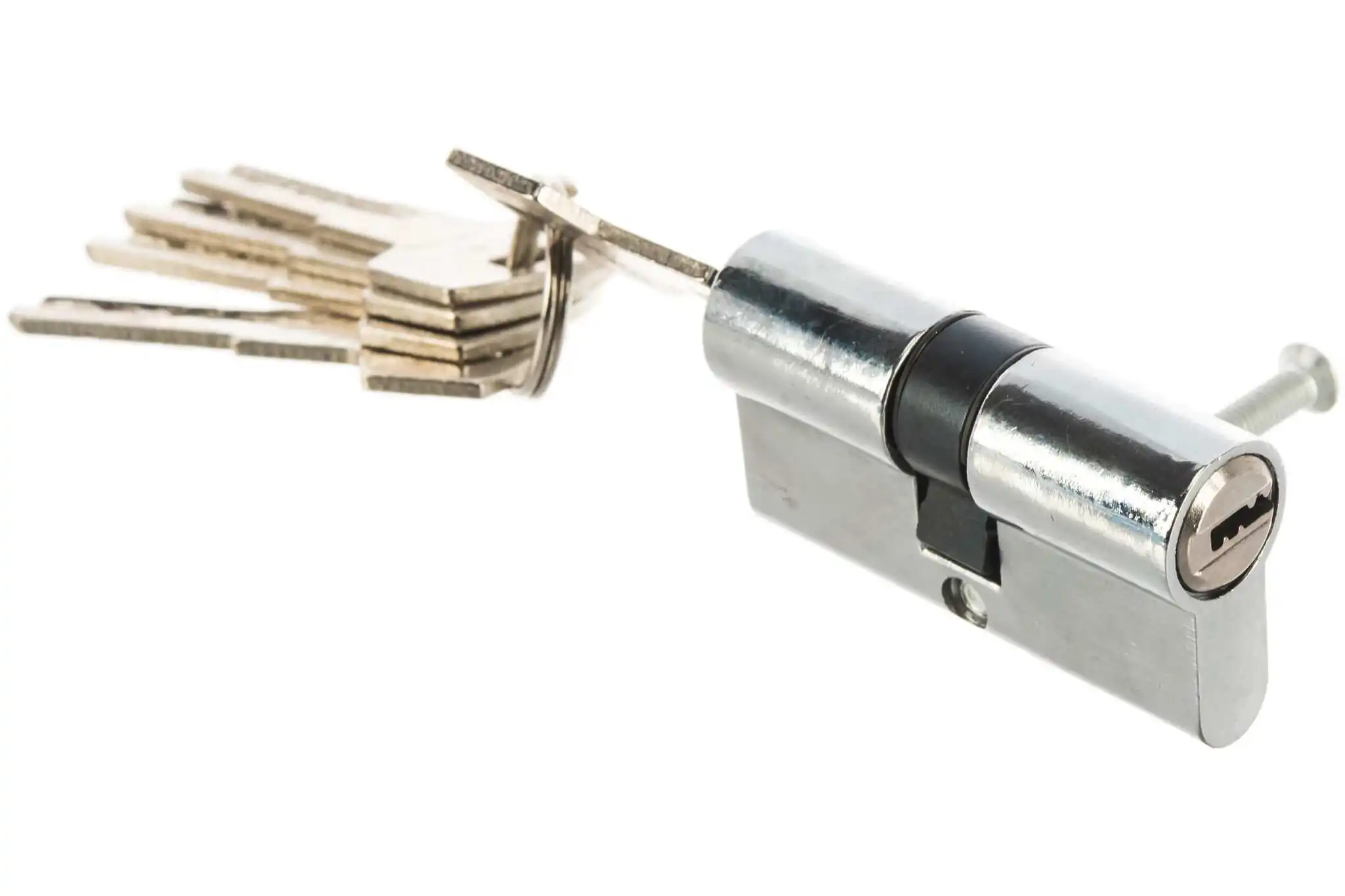 Запчасти На Лп60 Купить В Чебоксарах Цена