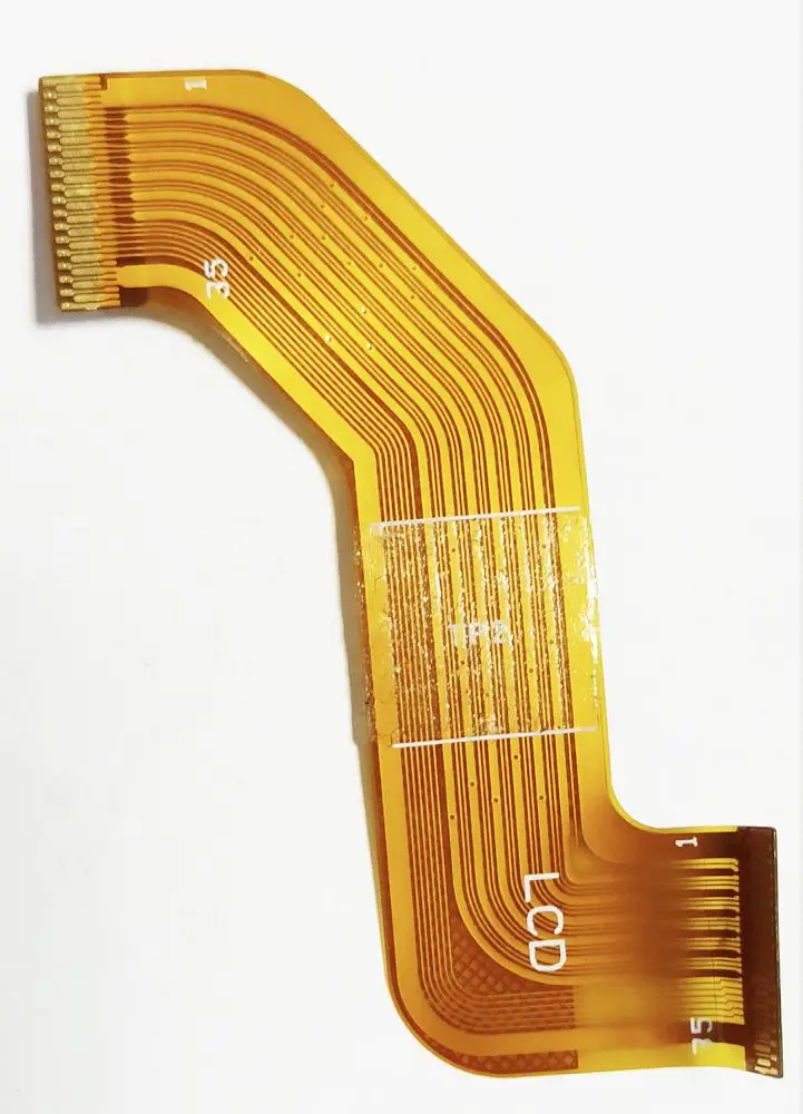 Купить Шлейф Для Планшета Digma