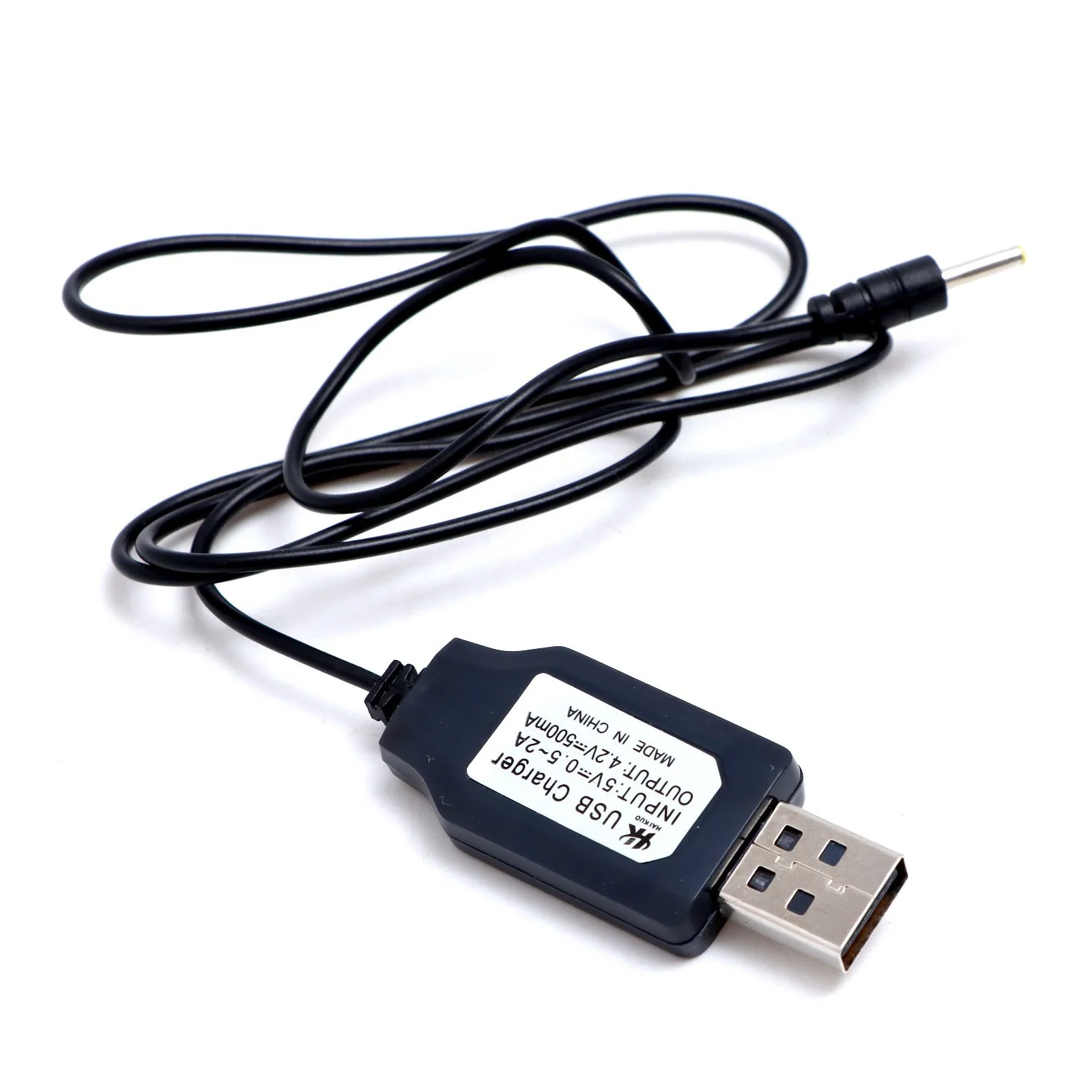 Рисунок 5 - Робот "Песик"