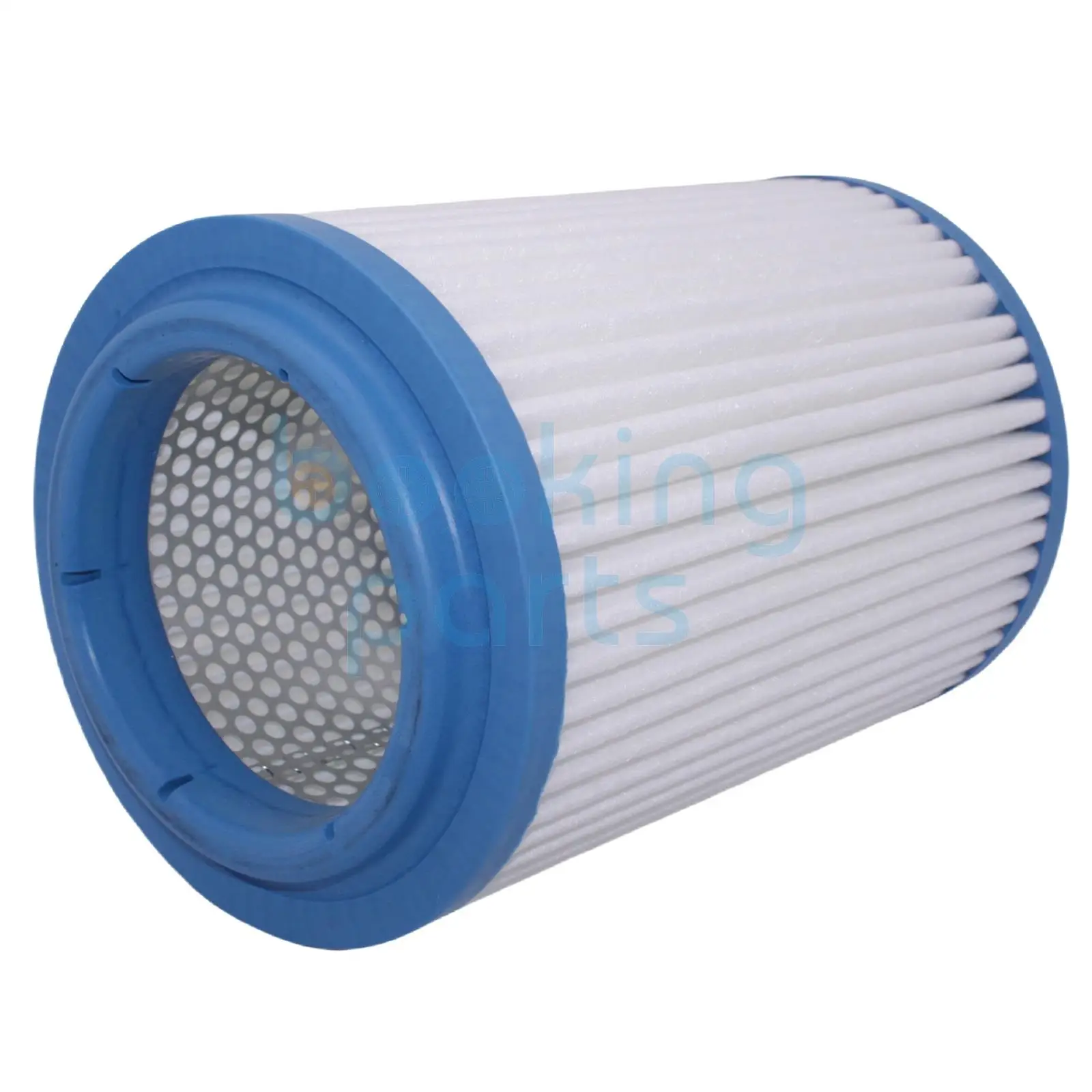 AIF11788 28113-4E500 281134 Воздушный фильтр E500 A9325 для KIA K2700 K2900 08 [J3]