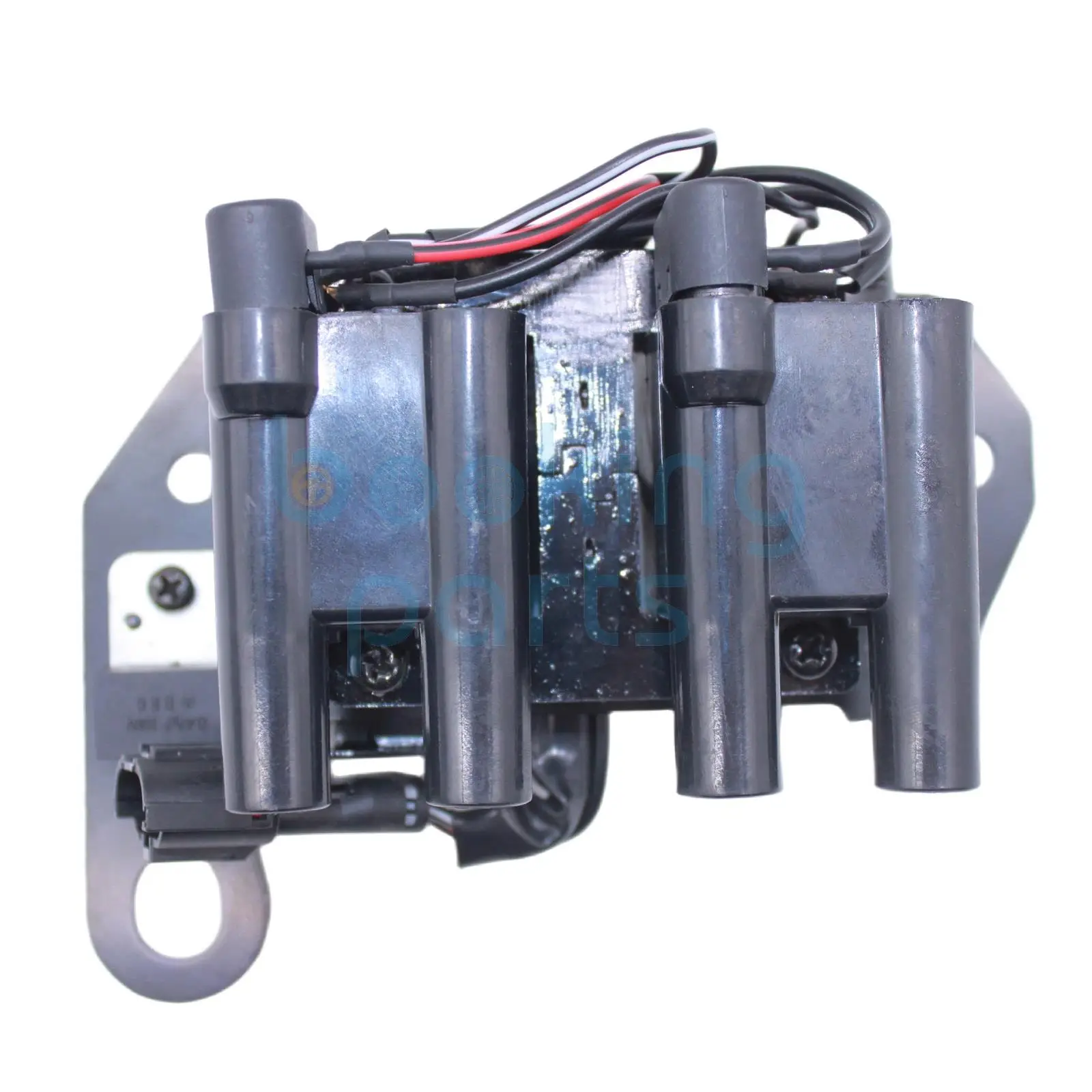 IGC67264 27301-22036 2730122036 2730122040 2730122050 Катушка зажигания для HYUNDAI ACCENT 95-99