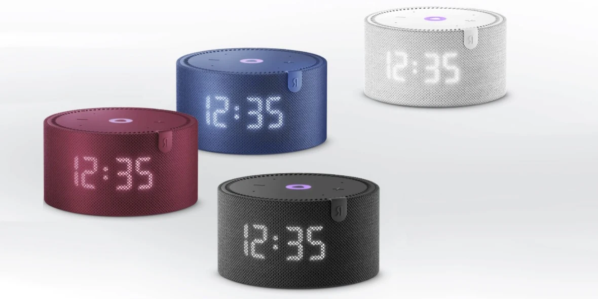 Как подключить колонку алису к интернету. Смарт часы xiaomi похожие на apple watch. Умная колонка станция 2. Как установить на станции мини часы. Умная колонка алиса yndx-00020g.