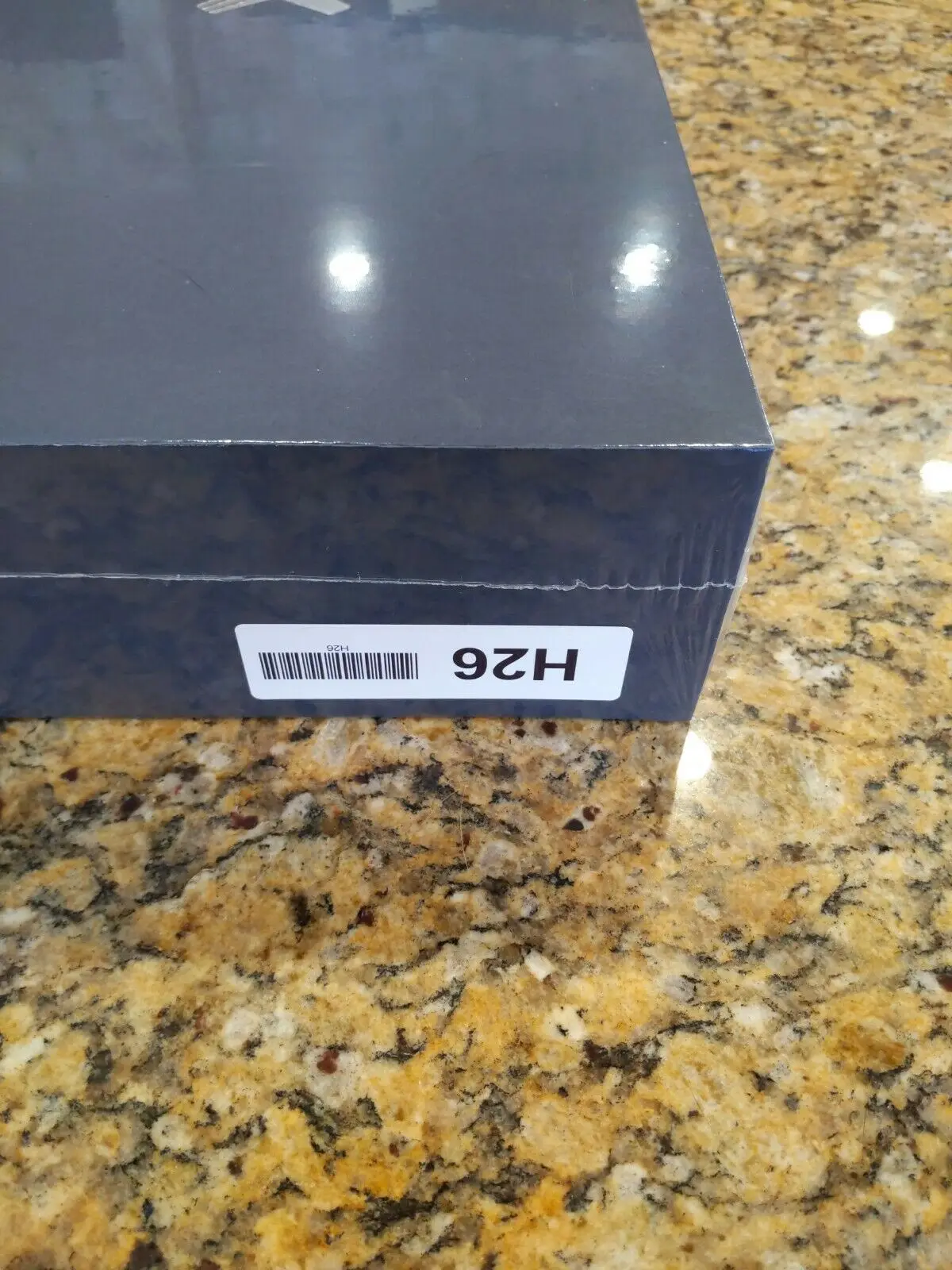 

AZ Matchx M2 Pro New Original Outdoor Activities Matchx M2 Pro Buy With Confidence