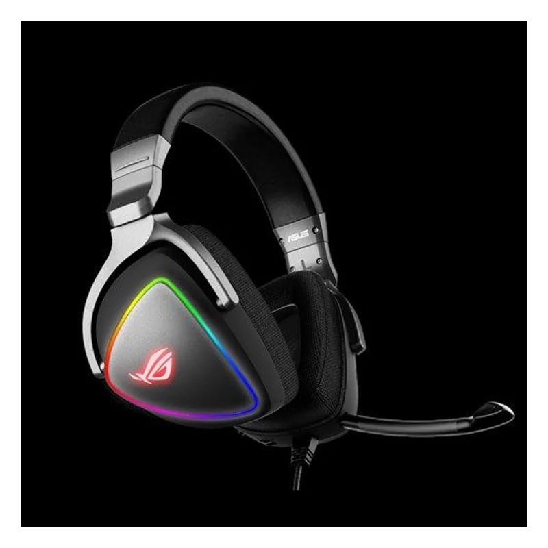 наушники delta. наушники дельта плюс противошумные. Delta plus наушники шумозащитные interlagos intergr. компьютерная гарнитура asus rog delta s. Jem102 27дб наушники противошумные, цвет черный, 27 дб.