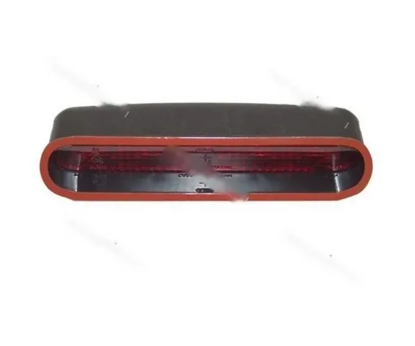 Стоп сигнал 21213. Стоп сигнал 21213. Дополнительный стоп сигнал ваз 21213. Фонарь стоп сигнала дополнительный 2121. Стоп фонарь ваз 21213.