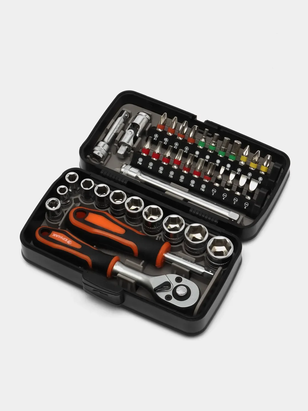 212038 набор инструментов. Thorvik uts0038. Набор инструментов viking tools v11037. Набор инструмента 38 предметов. Набор инструмента kroft 1/2 52 предмета.