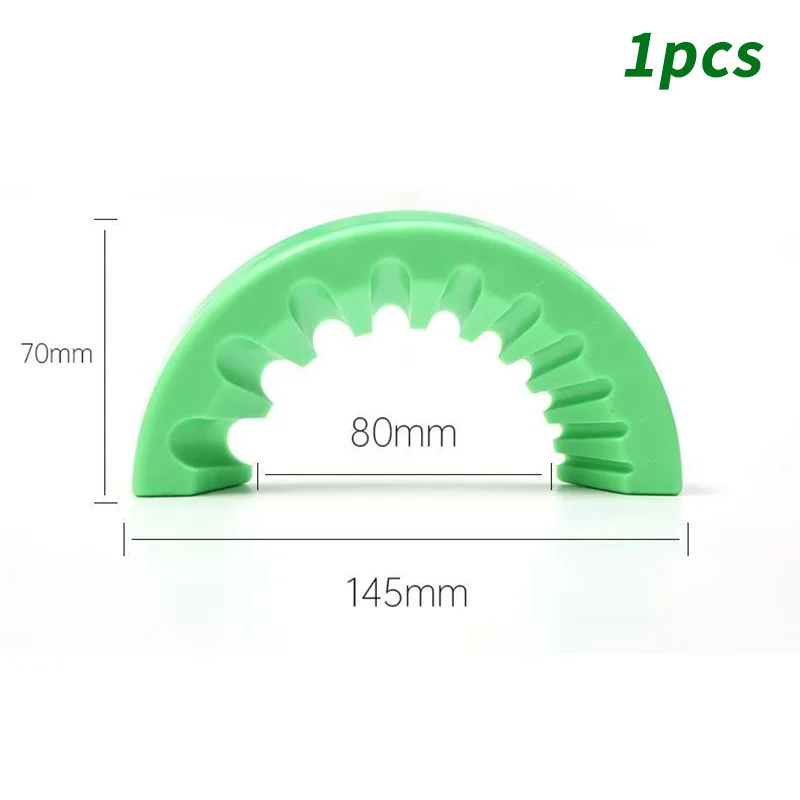 

Полировальный станок 10-в-1 для сверл mzq