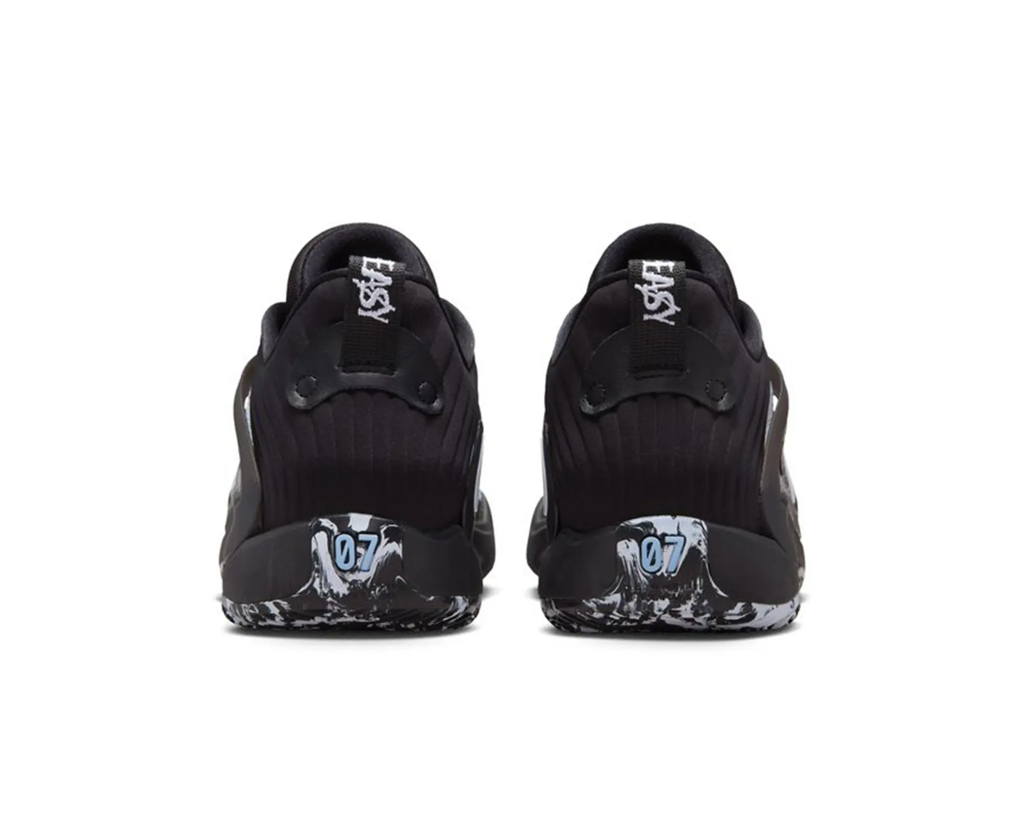 Рисунок 4 - 100% оригинальные баскетбольные