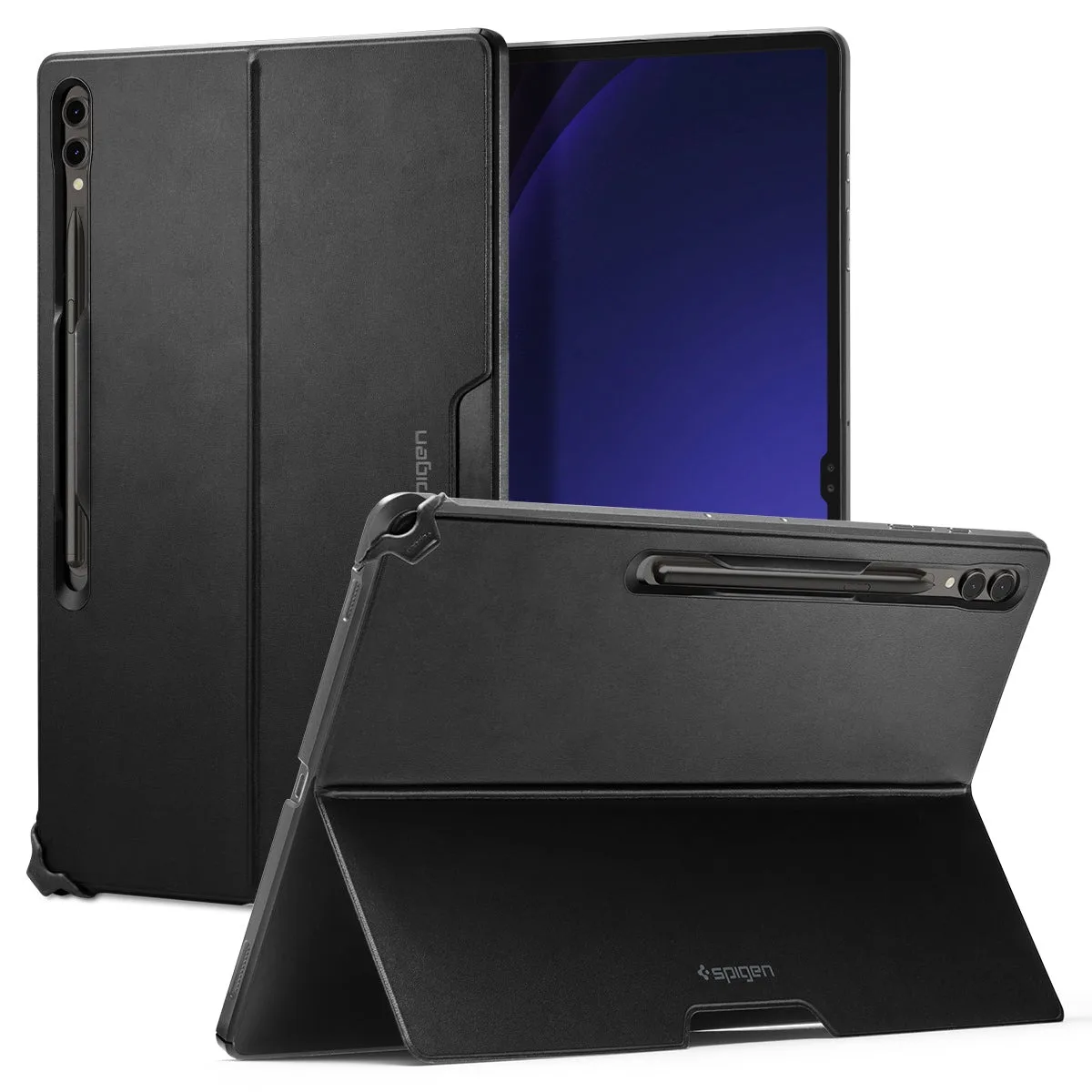 Samsung tab s10 ultra чехол. Samsung tab s10 ultra чехол