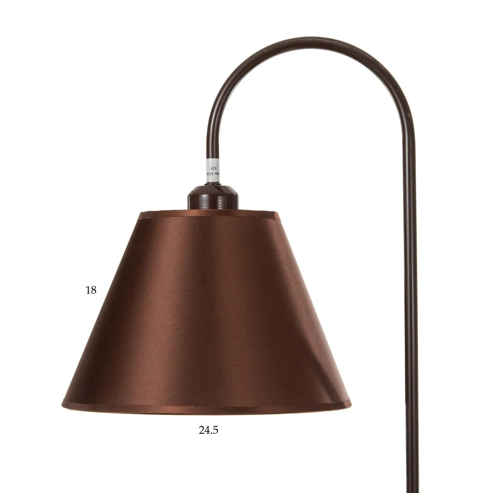 Купить Торшер Леруа Новосибирск