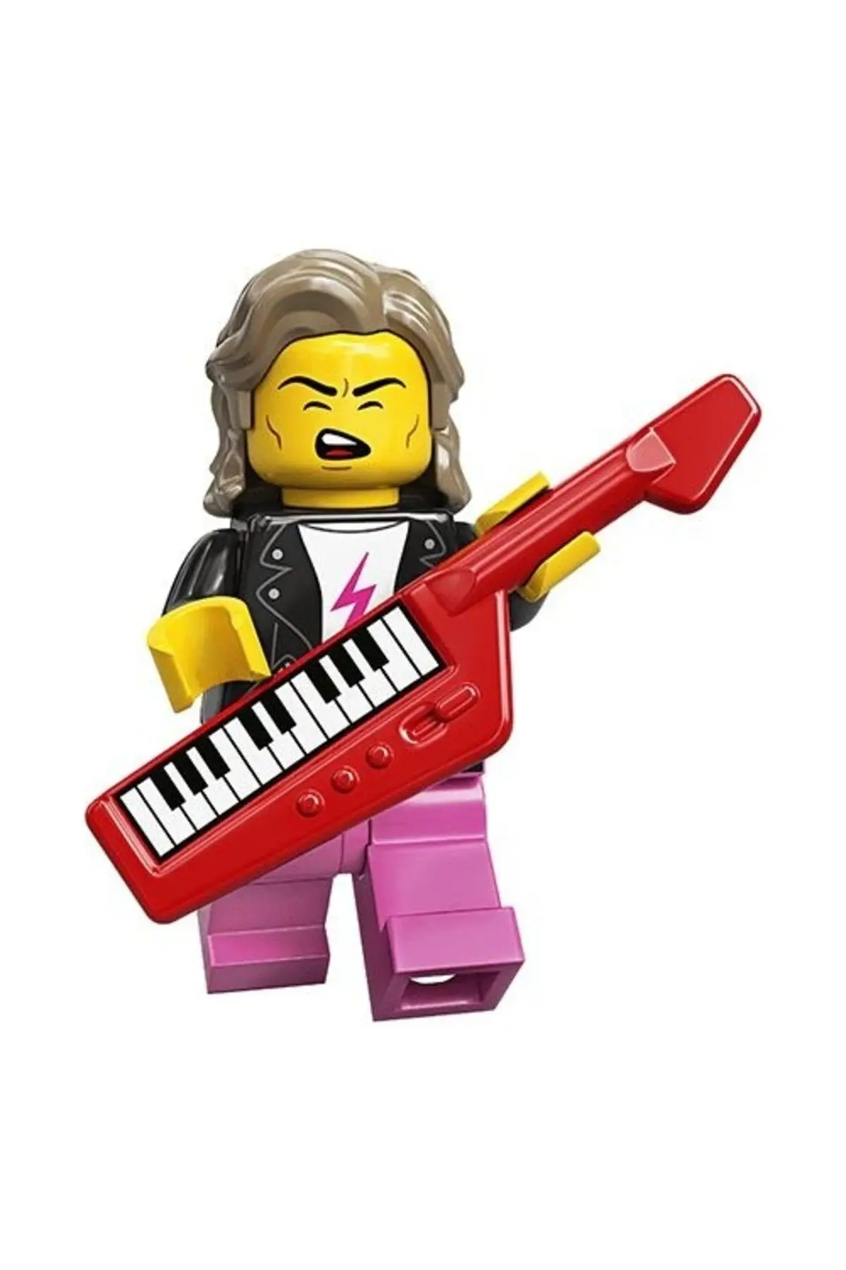 Minifigures 71027 sale