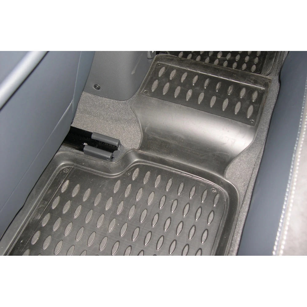 Купить Коврики Лагуна 2