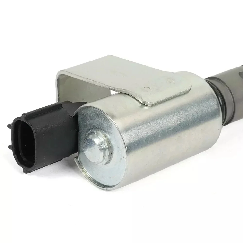 Электромагнитный клапан управления маслом с регулируемой синхронизацией 10921AA080