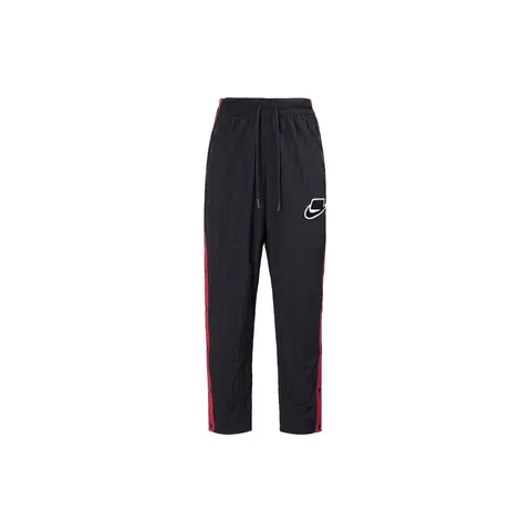 nike track pants aliexpress